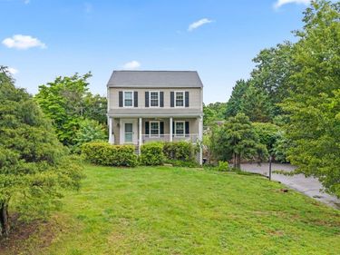 1832 Vista Circle, Bedford, VA 24523