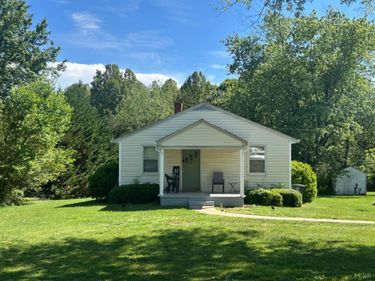1725 Wards Ferry Road, Lynchburg, VA 24502