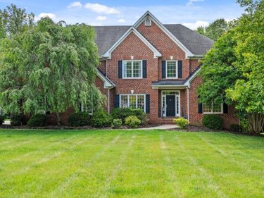 106 Trinity Court, Lynchburg, VA 24503