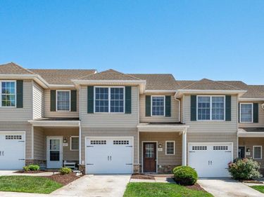 23 Catherine Court, Lynchburg, VA 24502