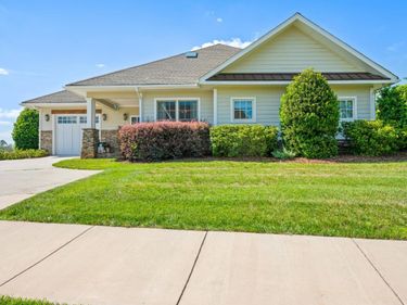 106 Clopton Court, Lynchburg, VA 24503