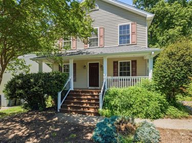 137 New Towne Road, Lynchburg, VA 24502