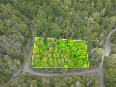 0 Old Barn Road, Moneta, VA 24121