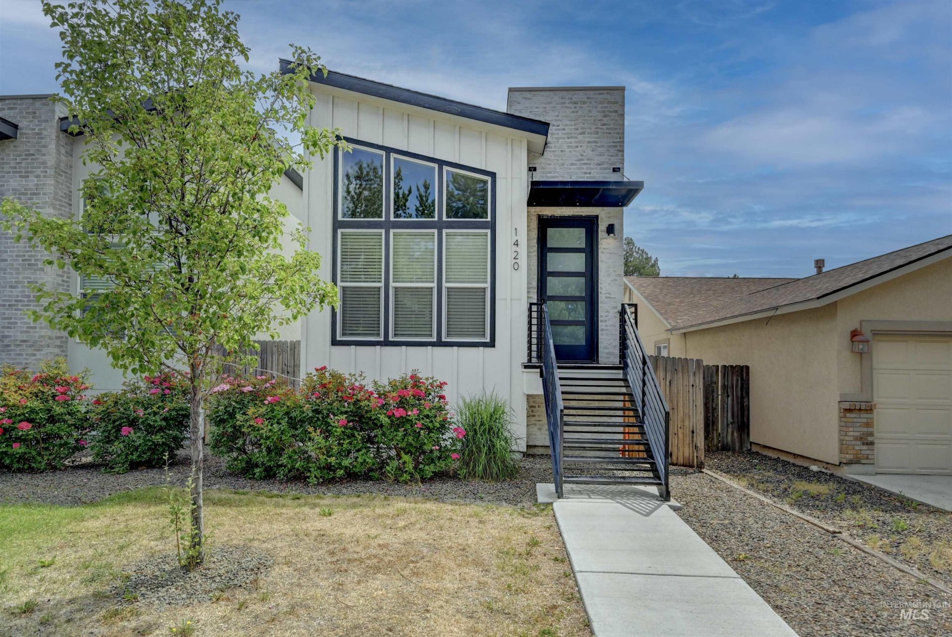 1420 S Longmont Avenue, Boise, ID 83706 Main Photo