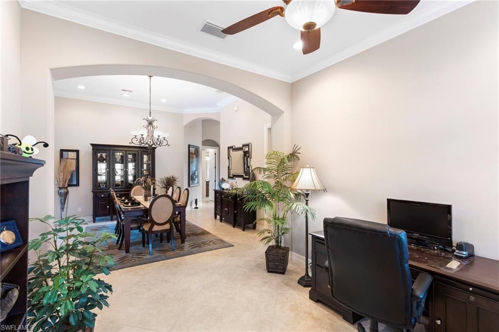 6155 Dogleg Dr , Naples, FL 34113 Photo