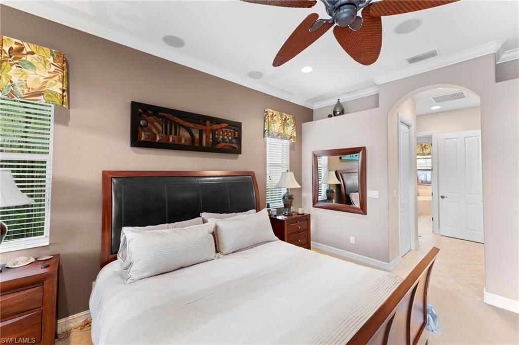 6155 Dogleg Dr , Naples, FL 34113 Photo