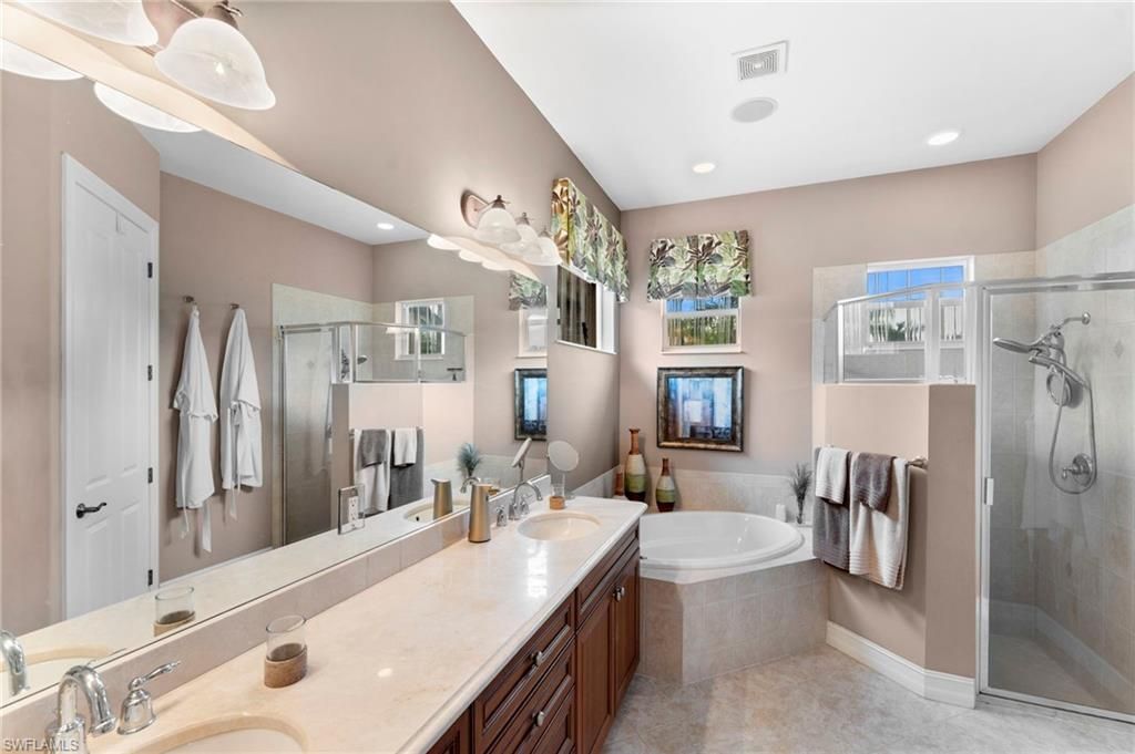 6155 Dogleg Dr , Naples, FL 34113 Photo