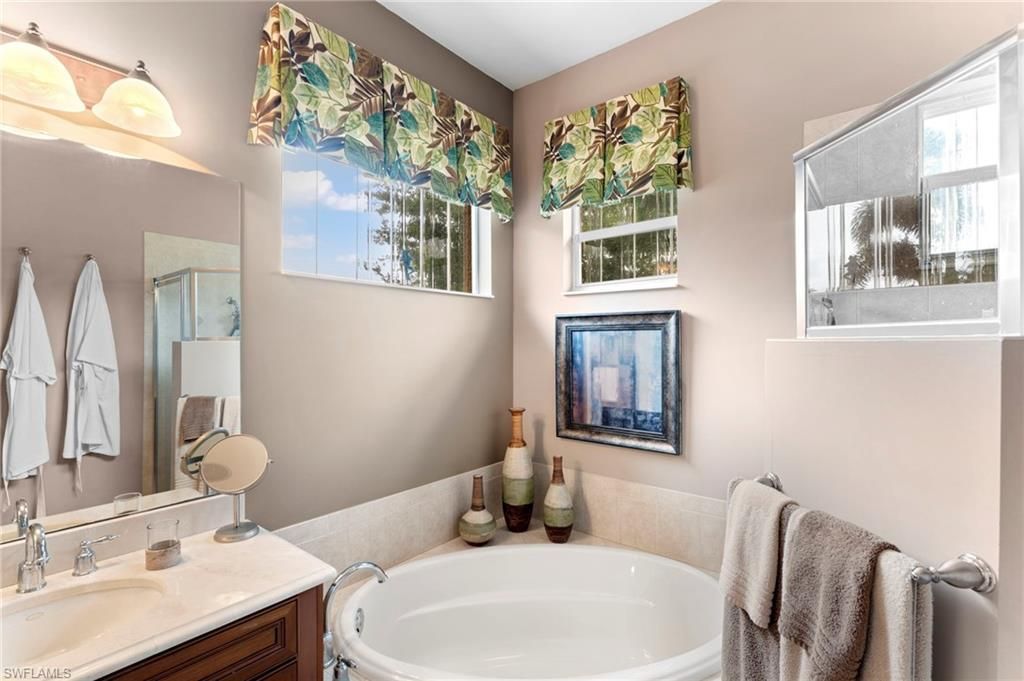 6155 Dogleg Dr , Naples, FL 34113 Photo