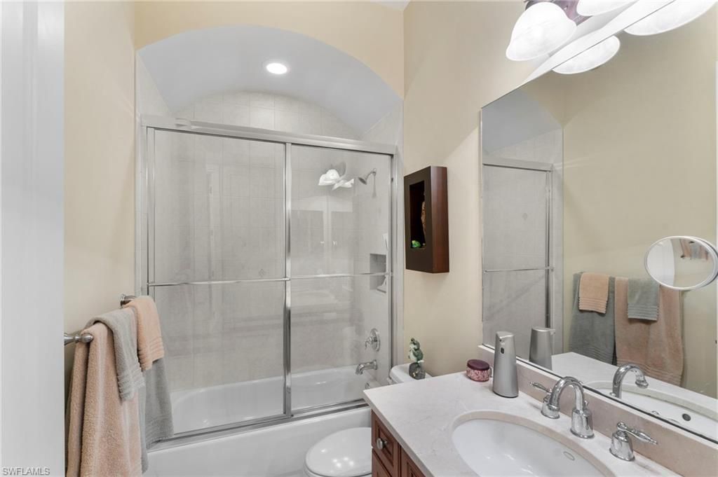 6155 Dogleg Dr , Naples, FL 34113 Photo