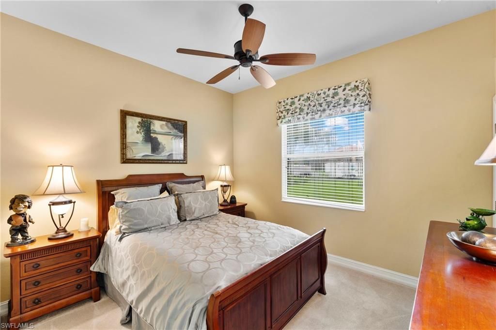 6155 Dogleg Dr , Naples, FL 34113 Photo