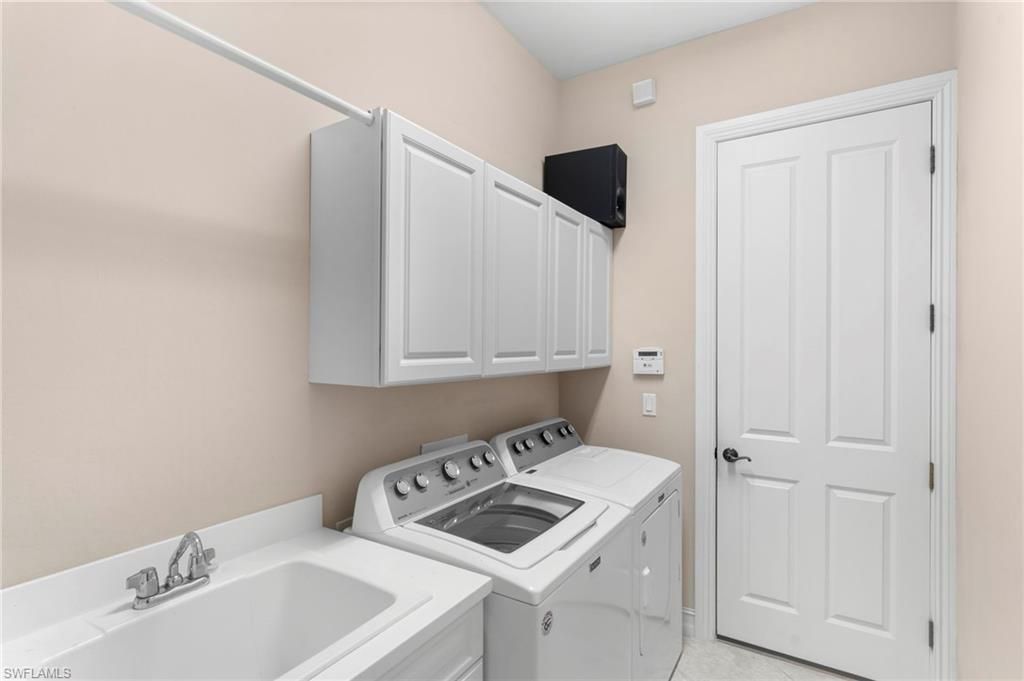 6155 Dogleg Dr , Naples, FL 34113 Photo