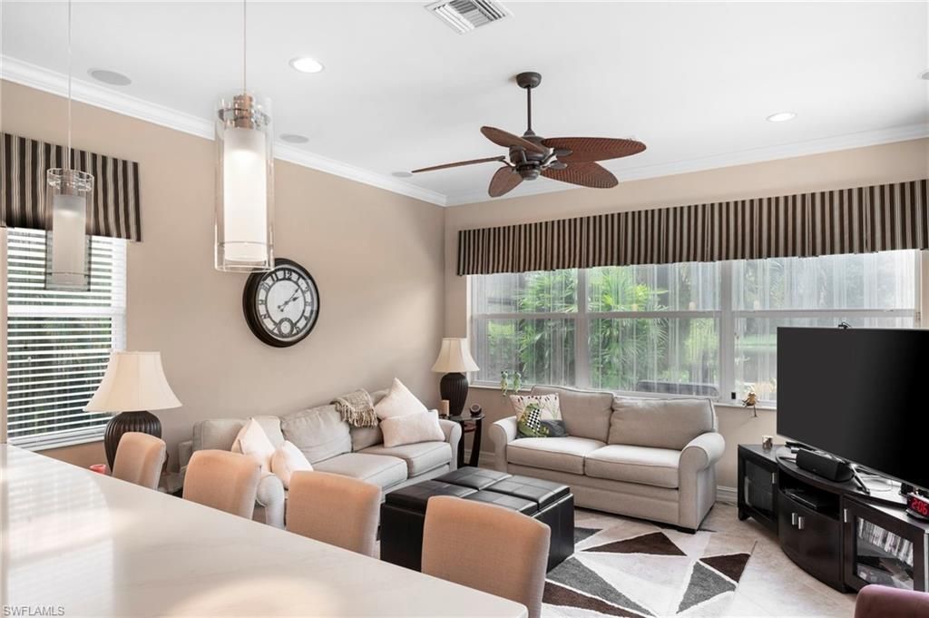 6155 Dogleg Dr , Naples, FL 34113 Photo