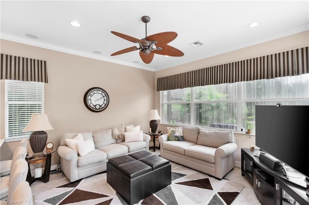 6155 Dogleg Dr , Naples, FL 34113 Photo