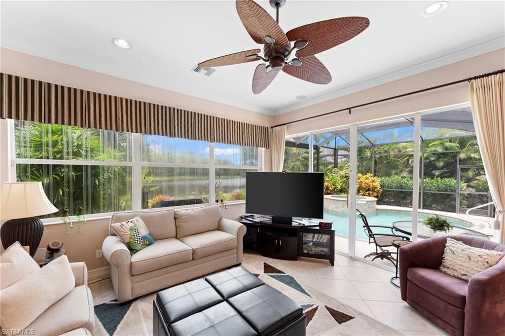 6155 Dogleg Dr , Naples, FL 34113 Photo