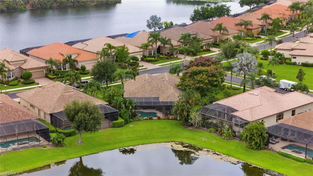 6155 Dogleg Dr , Naples, FL 34113 Photo