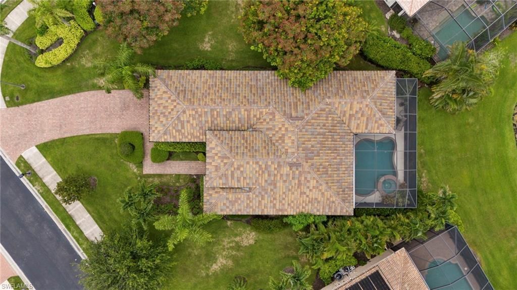 6155 Dogleg Dr , Naples, FL 34113 Photo