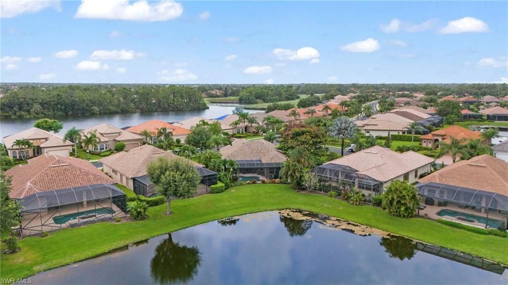 6155 Dogleg Dr , Naples, FL 34113 Photo