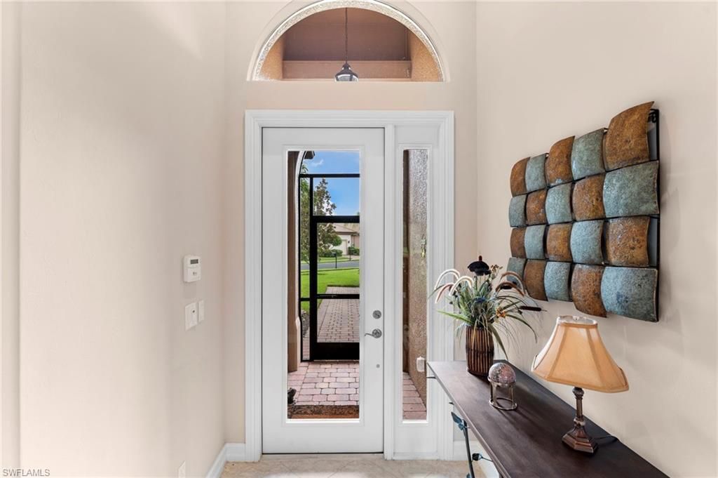 6155 Dogleg Dr , Naples, FL 34113 Photo