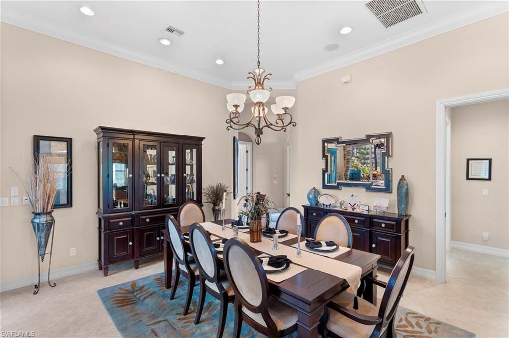 6155 Dogleg Dr , Naples, FL 34113 Photo