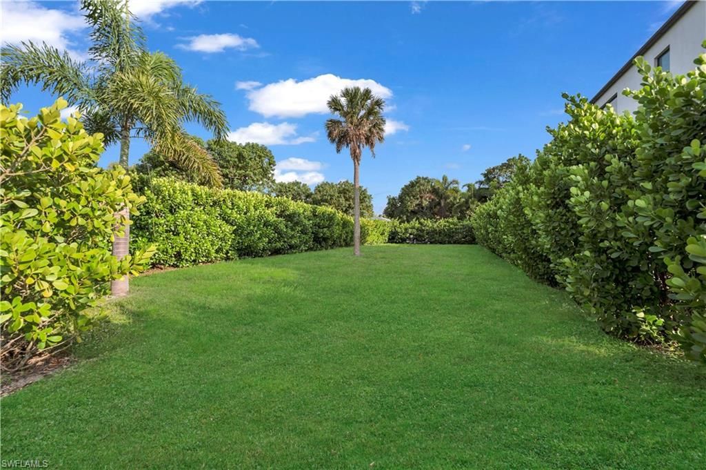 3010 Coco Ave, Naples, FL 34112 Photo