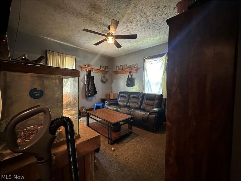 1105 Oak Avenue SE, Massillon, OH 44646 Photo 4