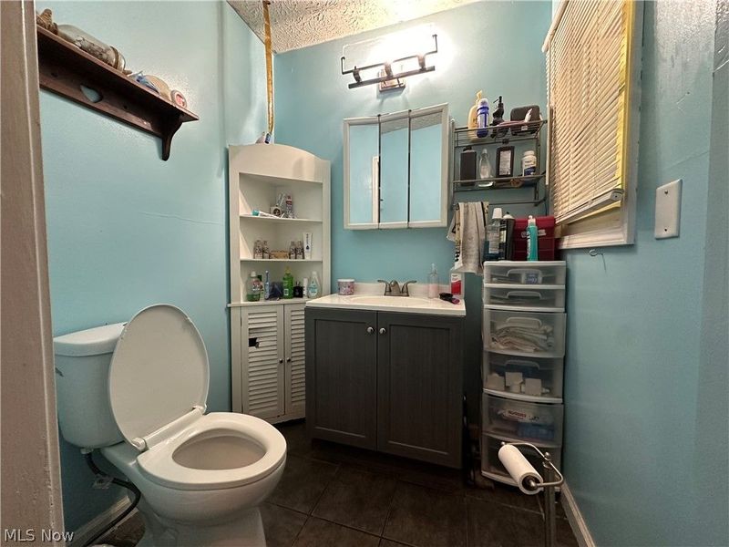 1105 Oak Avenue SE, Massillon, OH 44646 Photo 6