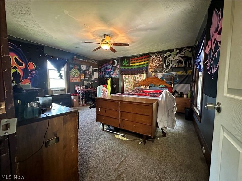 1105 Oak Avenue SE, Massillon, OH 44646 Photo 7