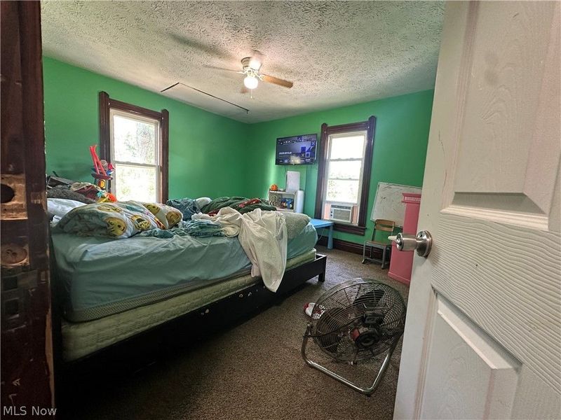 1105 Oak Avenue SE, Massillon, OH 44646 Photo 8
