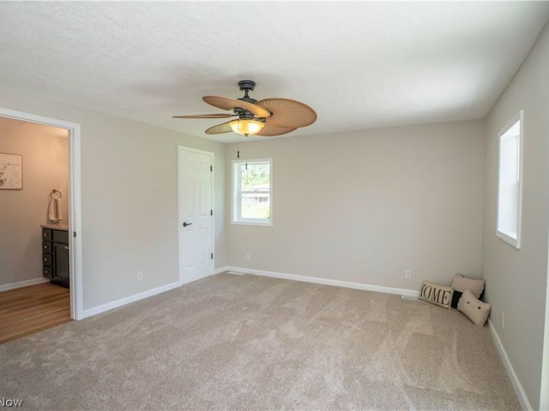 11391 Michelle Drive NW, Canal Fulton, OH 44614 Photo 14