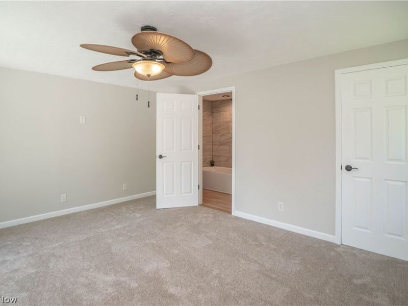 11391 Michelle Drive NW, Canal Fulton, OH 44614 Photo 15