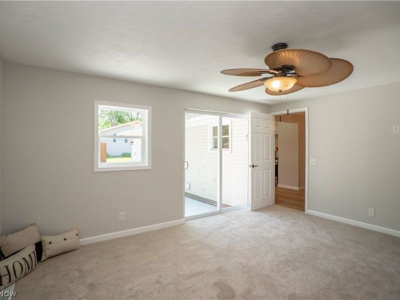 11391 Michelle Drive NW, Canal Fulton, OH 44614 Photo 16