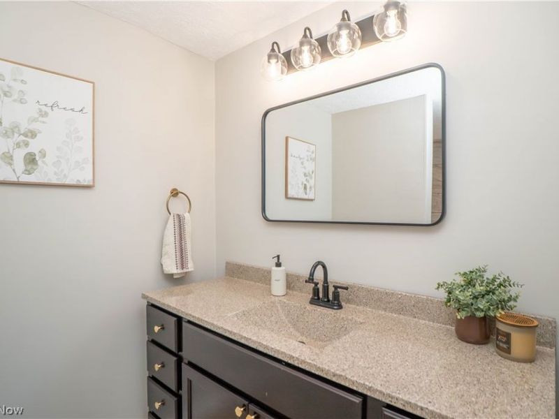 11391 Michelle Drive NW, Canal Fulton, OH 44614 Photo 18
