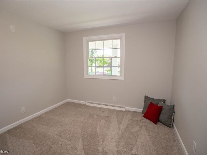 11391 Michelle Drive NW, Canal Fulton, OH 44614 Photo 21