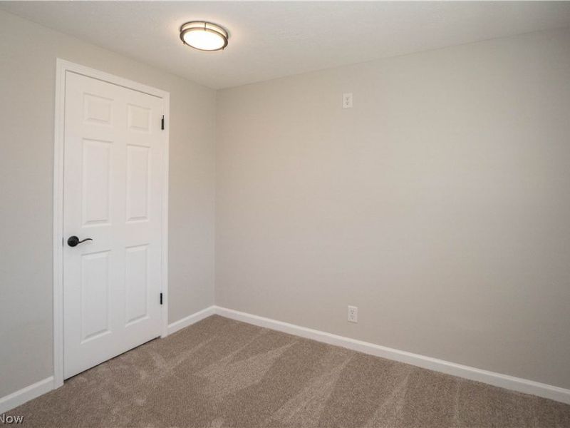 11391 Michelle Drive NW, Canal Fulton, OH 44614 Photo 22