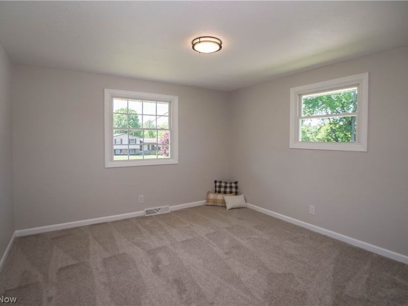 11391 Michelle Drive NW, Canal Fulton, OH 44614 Photo 23