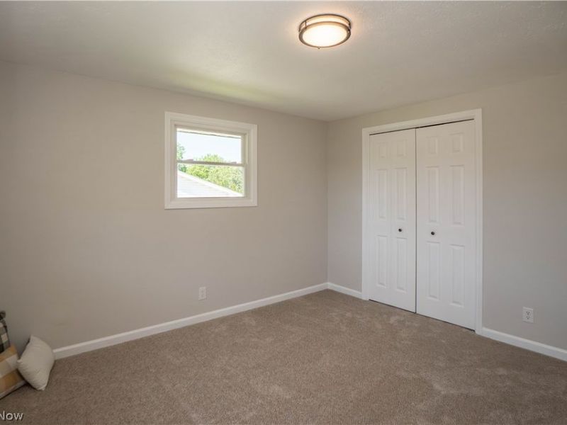 11391 Michelle Drive NW, Canal Fulton, OH 44614 Photo 24