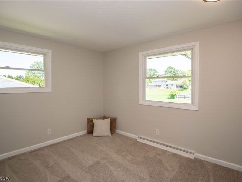 11391 Michelle Drive NW, Canal Fulton, OH 44614 Photo 25