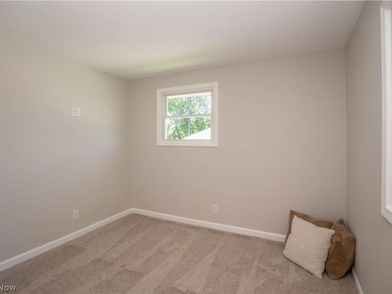 11391 Michelle Drive NW, Canal Fulton, OH 44614 Photo 26