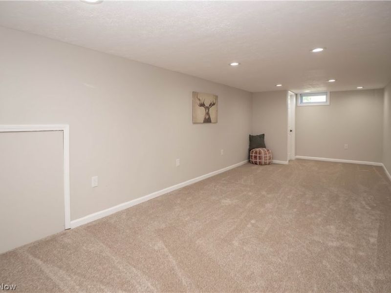 11391 Michelle Drive NW, Canal Fulton, OH 44614 Photo 29