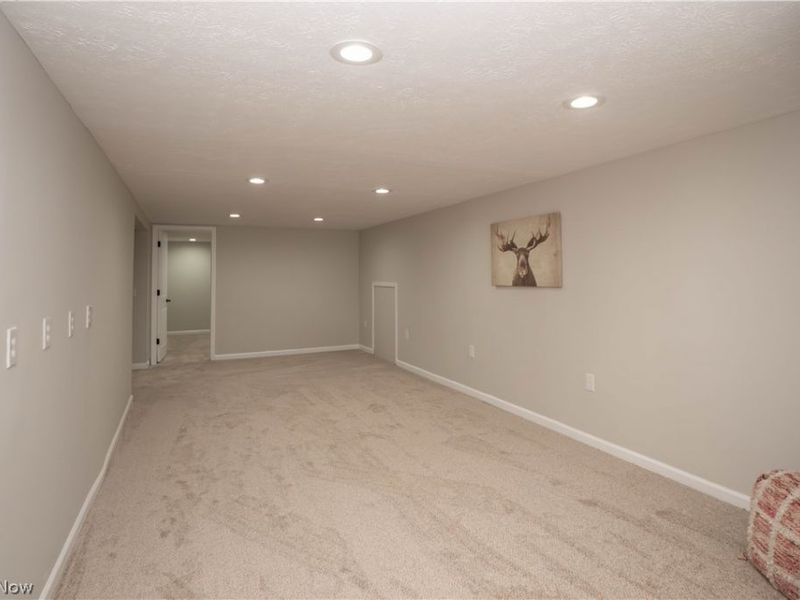 11391 Michelle Drive NW, Canal Fulton, OH 44614 Photo 30