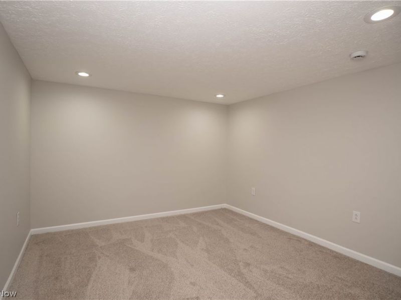 11391 Michelle Drive NW, Canal Fulton, OH 44614 Photo 31