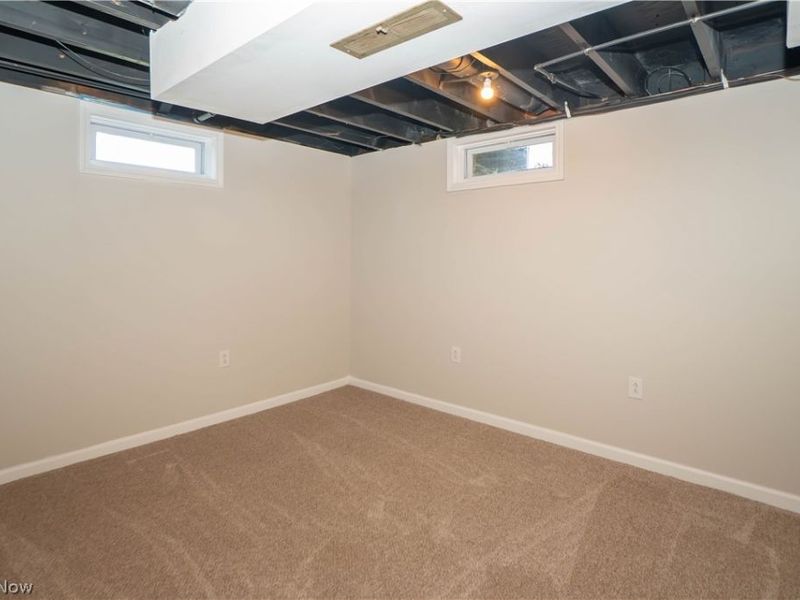 11391 Michelle Drive NW, Canal Fulton, OH 44614 Photo 32