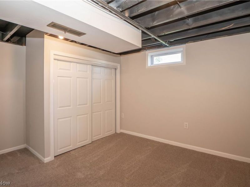 11391 Michelle Drive NW, Canal Fulton, OH 44614 Photo 33