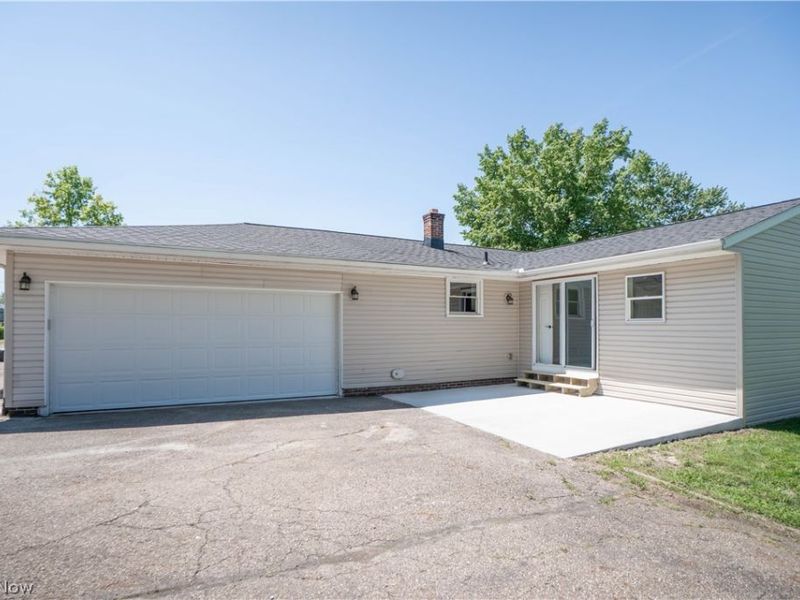 11391 Michelle Drive NW, Canal Fulton, OH 44614 Photo 34