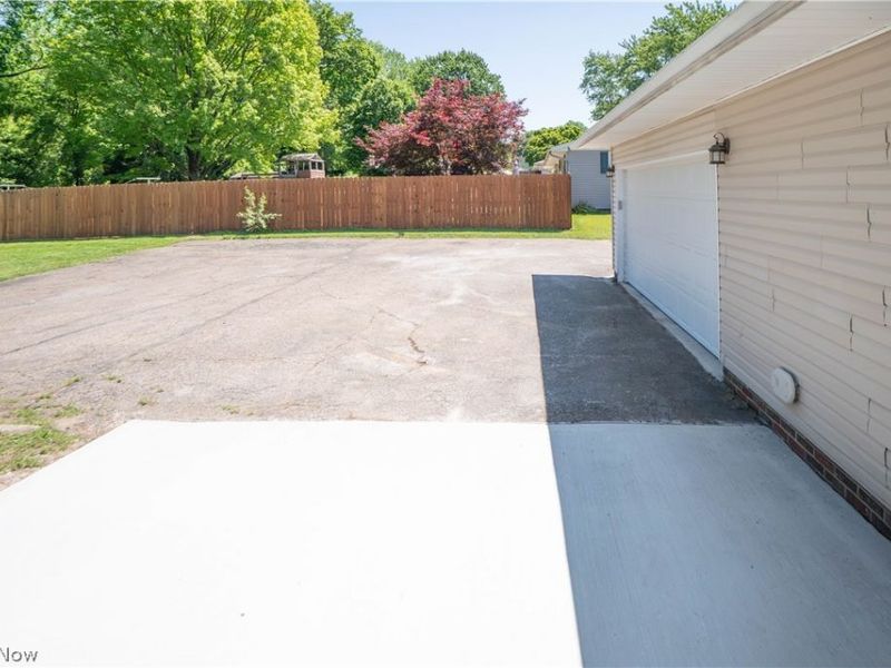 11391 Michelle Drive NW, Canal Fulton, OH 44614 Photo 35