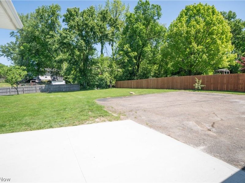 11391 Michelle Drive NW, Canal Fulton, OH 44614 Photo 36