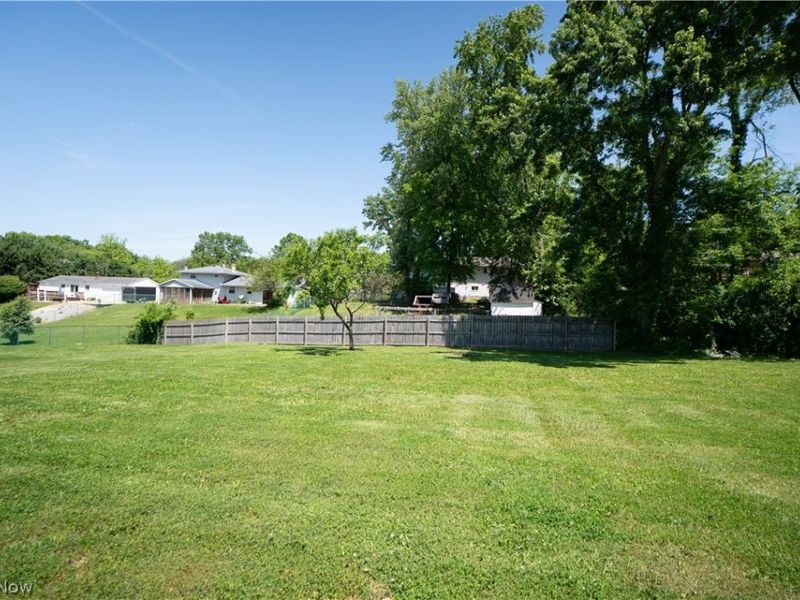 11391 Michelle Drive NW, Canal Fulton, OH 44614 Photo 38