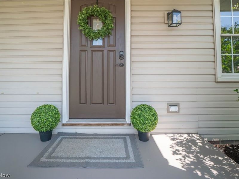 11391 Michelle Drive NW, Canal Fulton, OH 44614 Photo 4