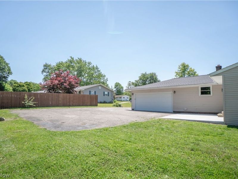 11391 Michelle Drive NW, Canal Fulton, OH 44614 Photo 40