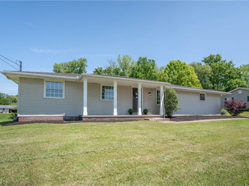 11391 Michelle Drive NW, Canal Fulton, OH 44614 Photo 41